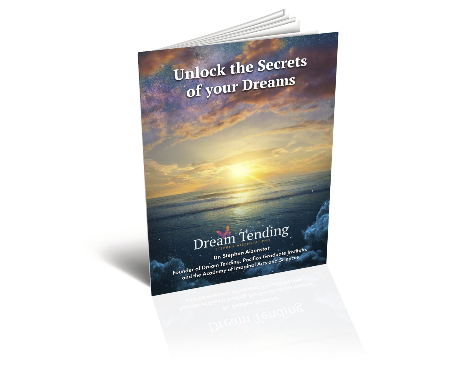 Unlock The Secrets Of Your Dreams Free E Book Download Dream Tending