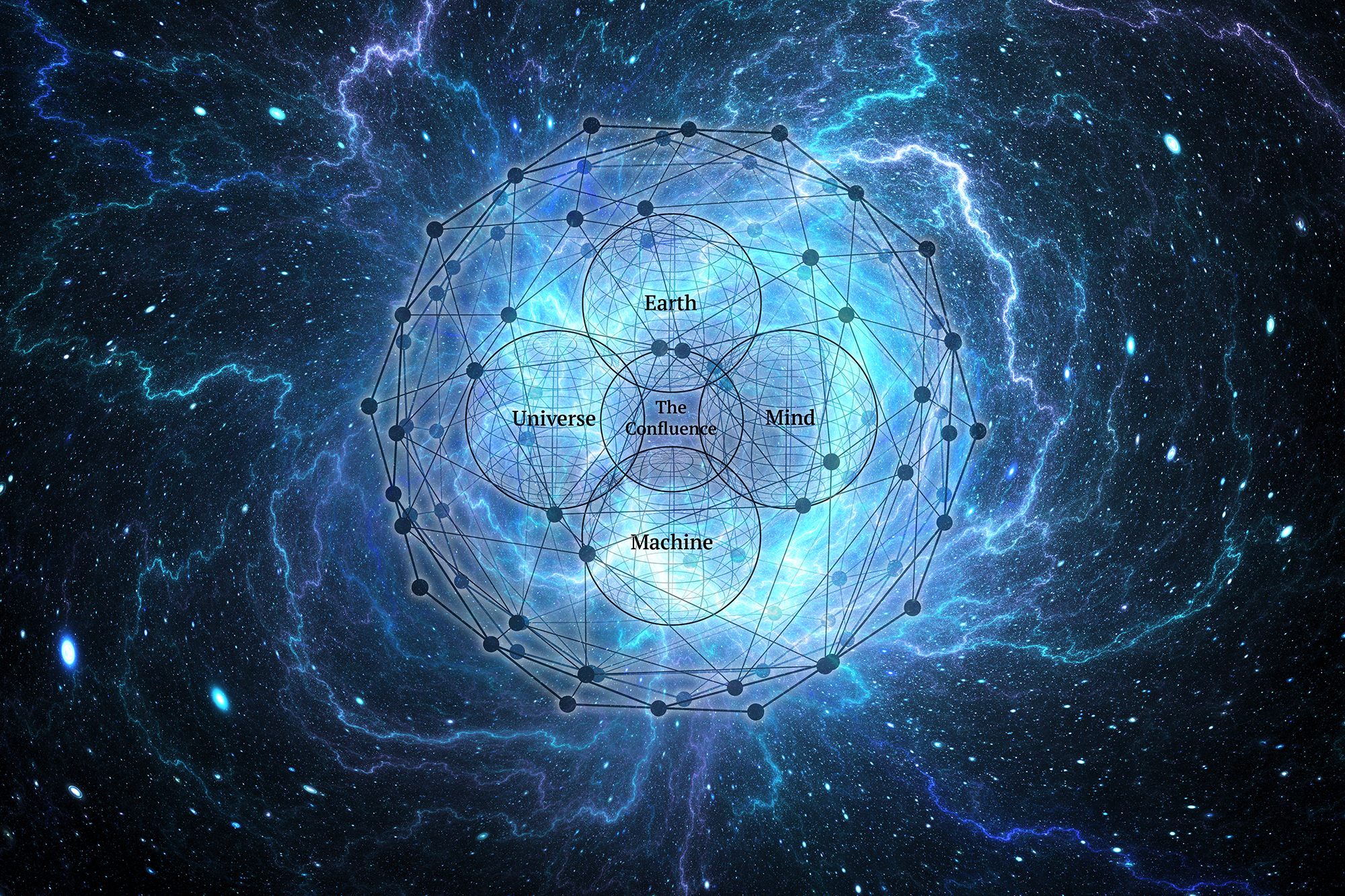 Volume CXXXIV – Utilizing the Imagination Matrix System in Personal Life