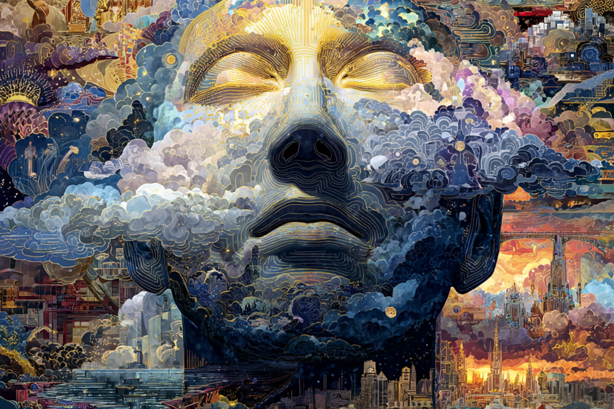 Volume CLX – Psyche in the World of Today