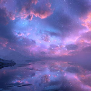 Dream Tending and Deep Imagination Immersion Program 2026 (Katharine Kane)