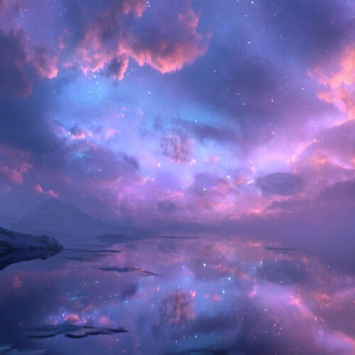 Dream Tending and Deep Imagination Immersion Program 2026