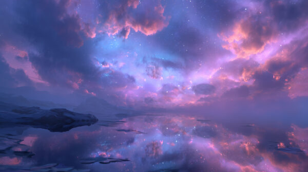 Dream Tending and Deep Imagination Immersion Program 2026 (Barbara Park)